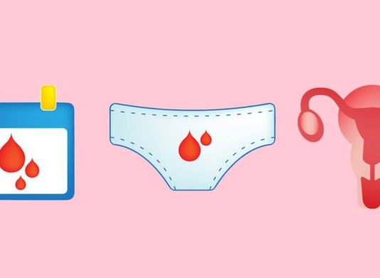 Arhive Educatie Sexuala Educatie Pentru Sanatate